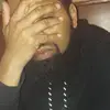 Eric Branch - @ericbranch1 - TikTok