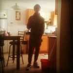Eric Branch - @lil_eric_ota - Instagram