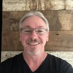 Eric Branch - @eric_d_branch - Instagram