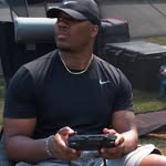 Eric Branch - @creativestagemedia - Instagram