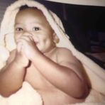 Eric Branch - Facebook