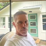 Eric Branch - Facebook