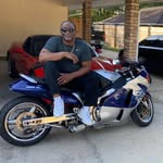 Eric Branch - @easybranch - Instagram