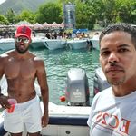 Eric Branchet - @ericbranchet - Instagram