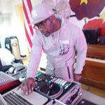 Eric Djjazzyblack Branch - @jazzyblack531 - Instagram