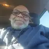 ericbranch6748 - @ericbranch6748 - TikTok