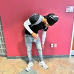 @ericbranch_ - Instagram
