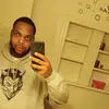 Peso - @ericbranch91 - TikTok