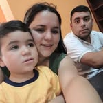 branger eric ezequiel - @erick.branger - Instagram
