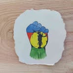 Eric Branger - Facebook