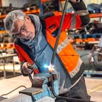 Eric Branger - @eric.branger.77 - Instagram
