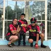 Eric Branger - @ericbranger8 - TikTok