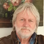 Eric Branger - Facebook