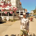 Eric Brangers - @ericbrangers - Instagram
