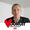 Eric Brangers - @ericbrangers - TikTok