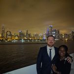 Eric Brannock - @ericbrannock - Instagram