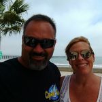 Eric Brannock - @ebrannock1 - Instagram