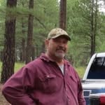 Eric Brannock - @brannockeric - Instagram