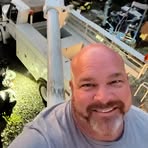 Eric D Brannock - Facebook