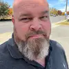 Eric D Brannock - @edbrannock - TikTok