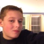 Brannon Eric Gilbert - @brannon_eric_gilbert - Instagram
