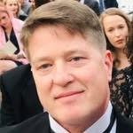 Christopher Eric Brannon - @ericbrannon - Instagram