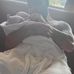 Dennis Eric Brannon - Facebook