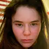 Eric Brannon411 - @ericbrannon - TikTok