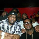 Eric Brannon - @bigge1210 - Instagram
