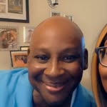 Eric Brannon - @andre.ericb - Instagram
