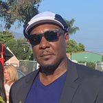 Eric Brannon - @ericbe23 - Instagram