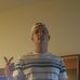 Eric Brannon - Facebook