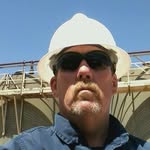 Eric Brannon - @ewbrannon - Instagram