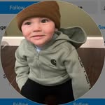 Eric Brannon - @eric.brannonn - Instagram