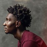 Eric Brannon - @5six2eric - Instagram