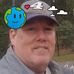 Eric Brannon - Facebook