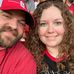 Eric Brannon - Facebook