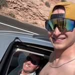 Eric Brannon - @ericbrannon19 - Instagram