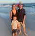 Eric Brannon - Facebook