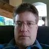 ERIC BRANNON - @ericbrannon0 - TikTok