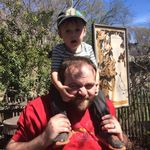 Eric Brannon - @eric.brannon.92 - Instagram