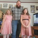 Eric Brannon - @brannon5563 - Instagram