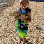 Eric Brannon - @eric.brannon.7 - Instagram