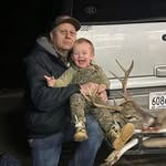 Eric Brannon - @eric.brannon - Instagram