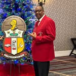 Eric Brannon - @edub4508 - Instagram