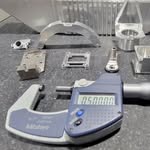 Eric Brannon - @brannonfab.n.design - Instagram