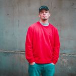 Eric Brannon Jr - @eric_jeremy_b_ - Instagram