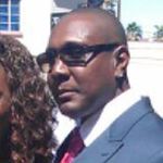 Eric N Brannon - @ebrannon39 - Instagram