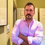 Eric P Brannon - @ericbrannon727 - Instagram