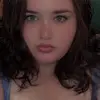 ericabrannon1602 - @ericabrannon1602 - TikTok